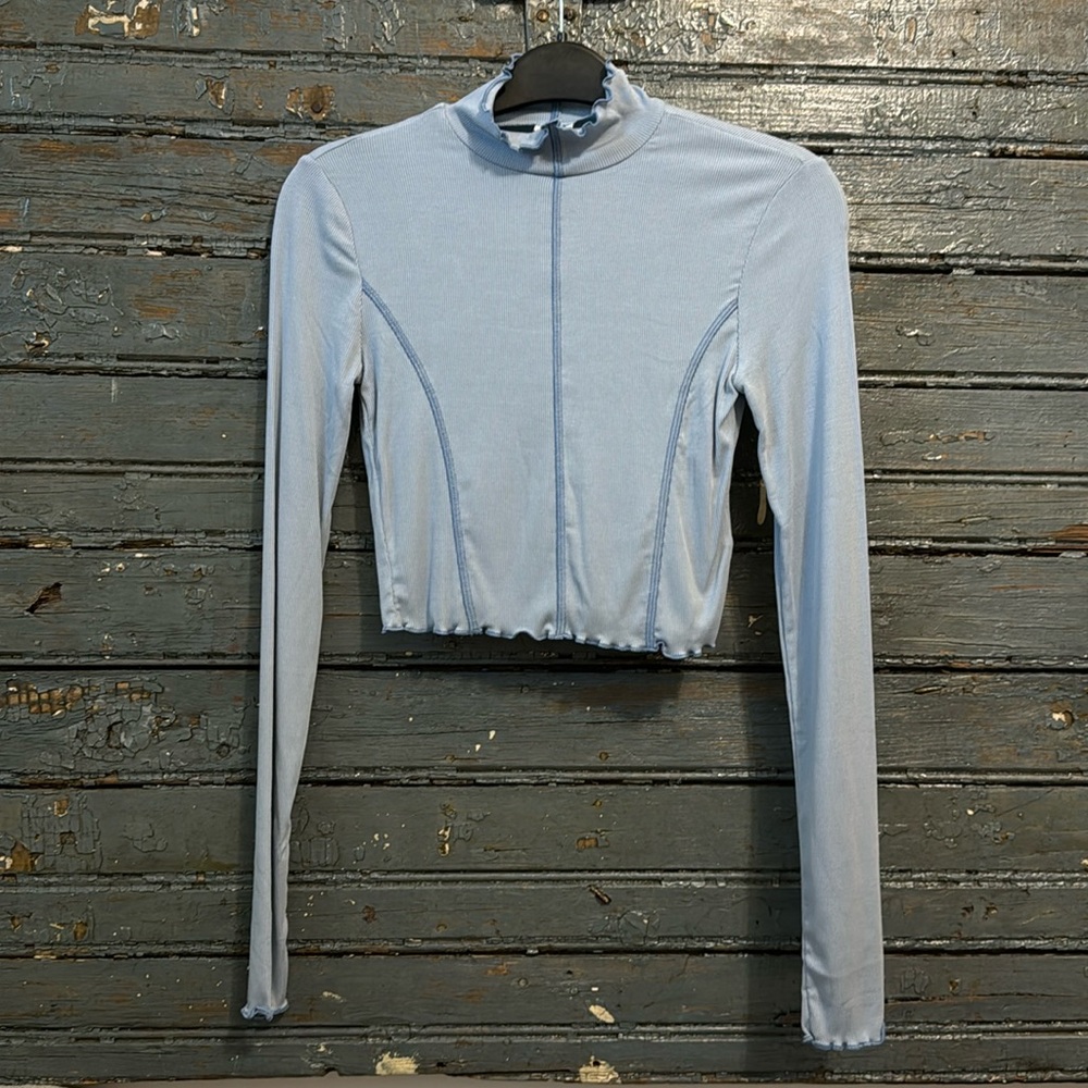 Sunday Best Longsleeve